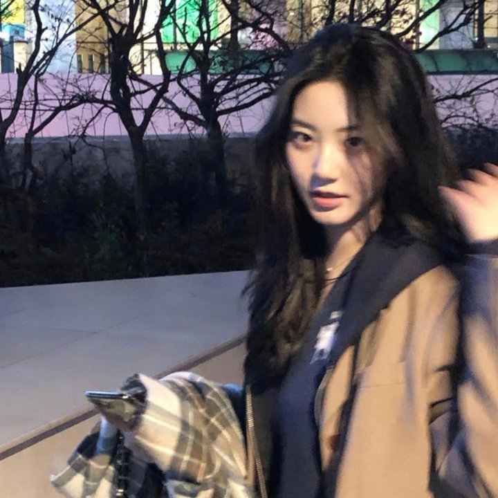 女诸葛三战黑霸王
