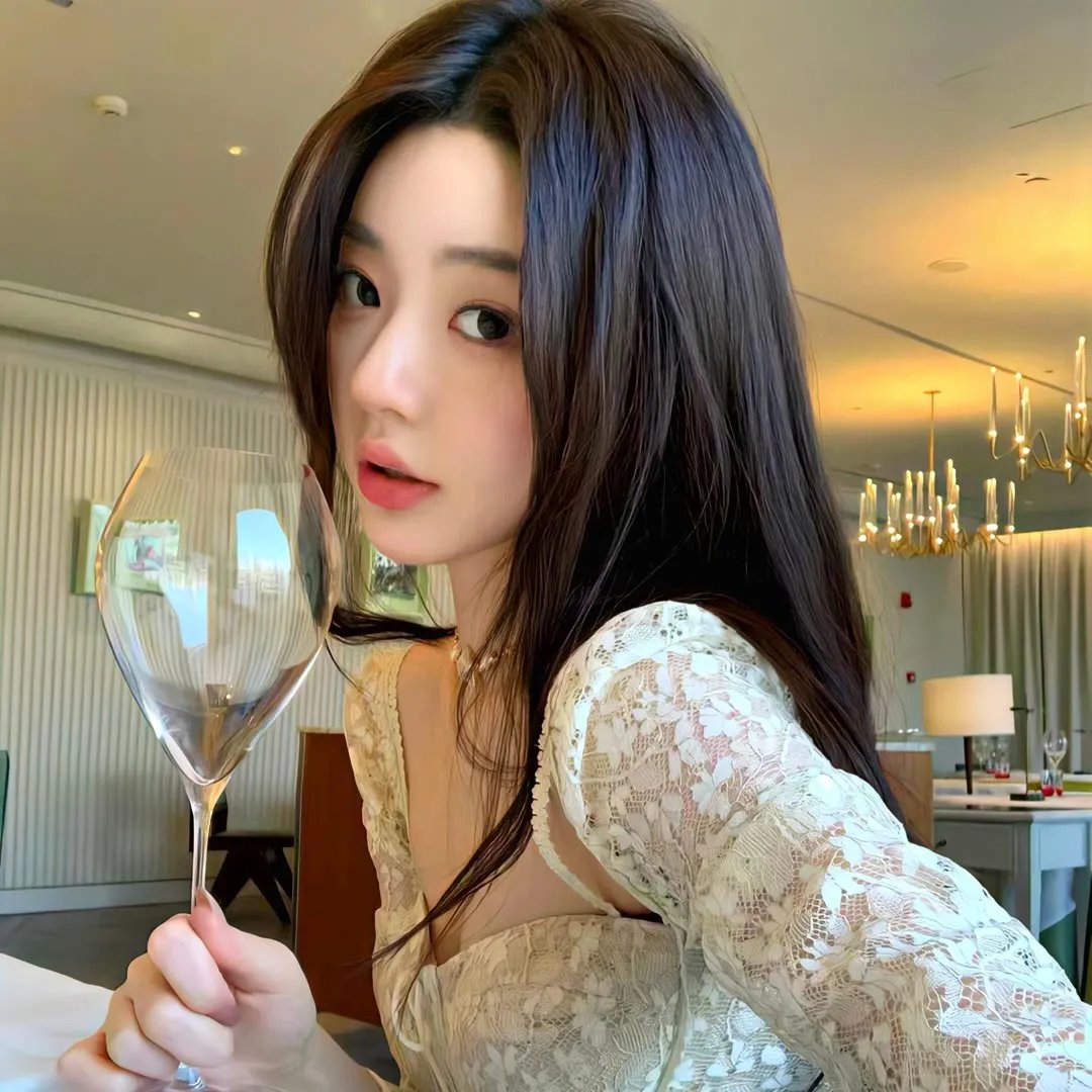 公共女人