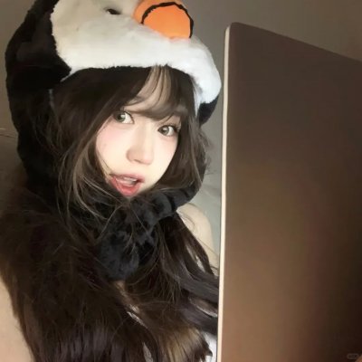 可能的脸