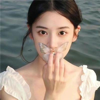 疯狂兔宝宝