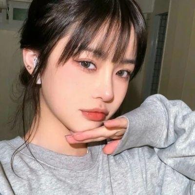 裸之夜