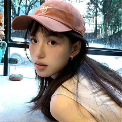 性的奉献