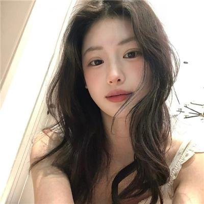 摇滚青春