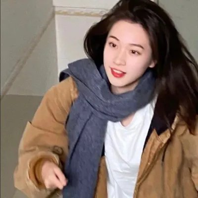外星女生柴小七2
