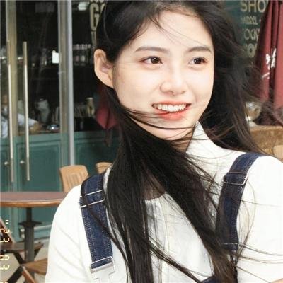忧罗娜传奇