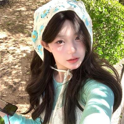 白目怪谈
