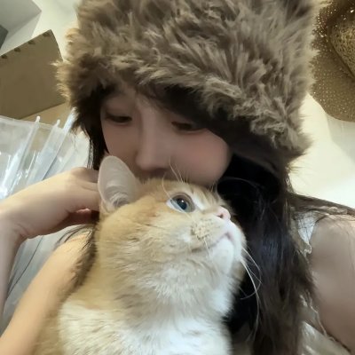 托芙的房间