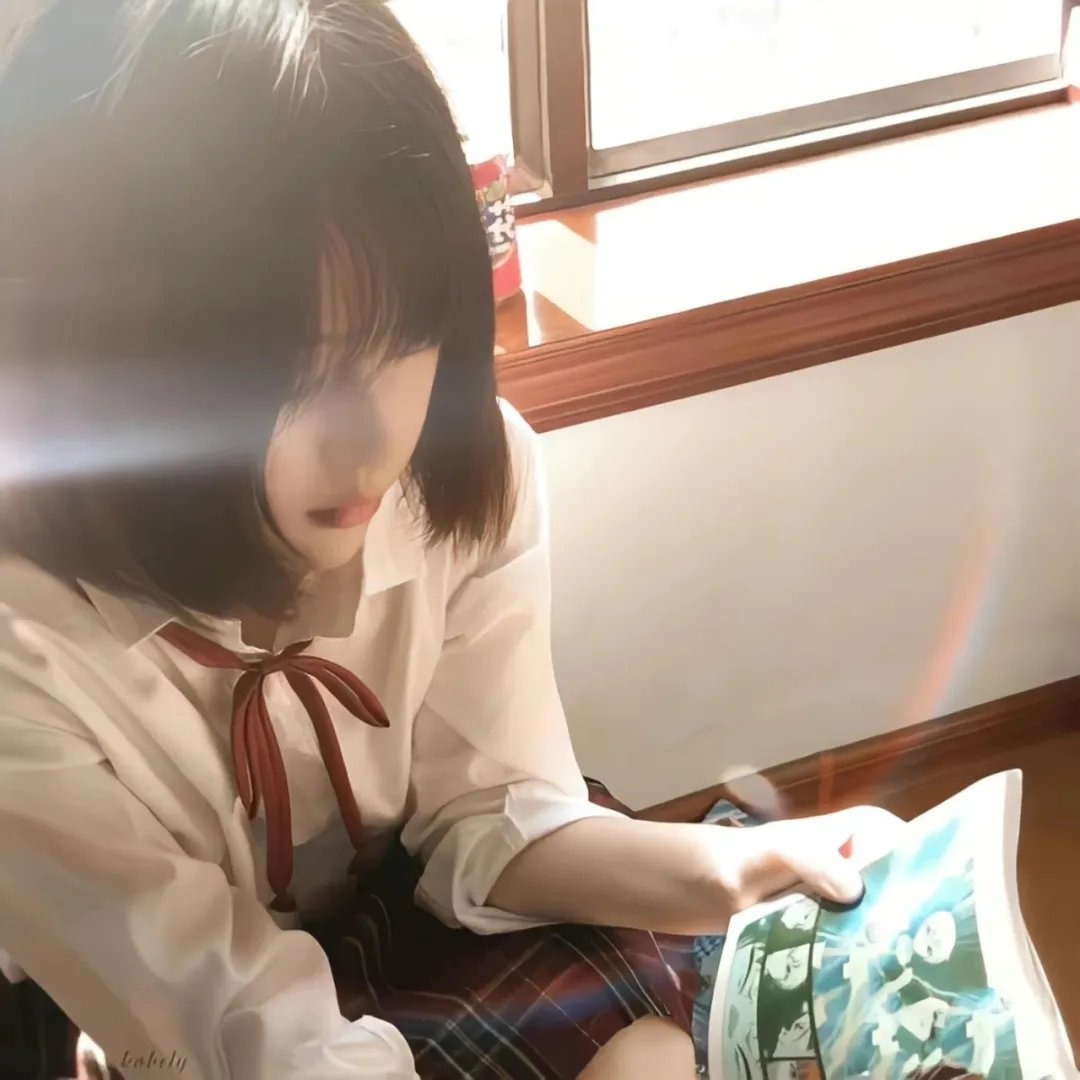 恐惧的代价