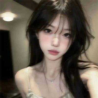 恋爱魔镜