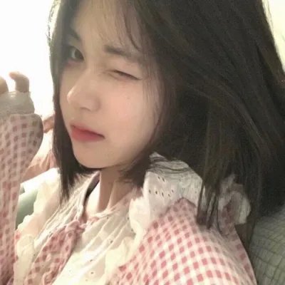 红翼