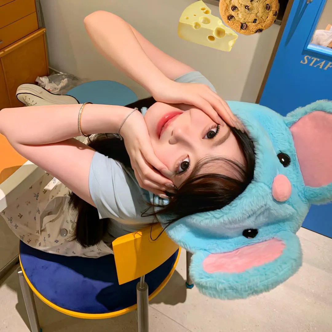 脱泳而出