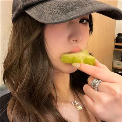 凶咒
