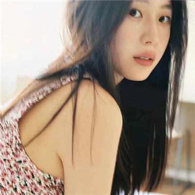 情劫花都夜