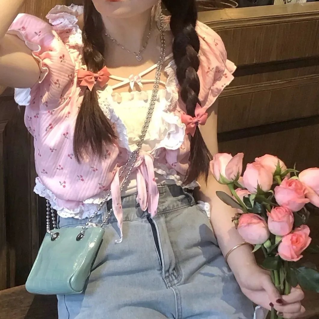 聊斋新编之辛女