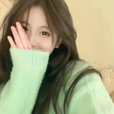 我有食神老祖宗摆点地摊怎么了