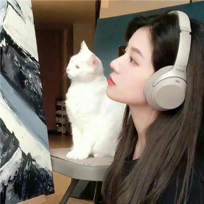 曾经沧海难为水